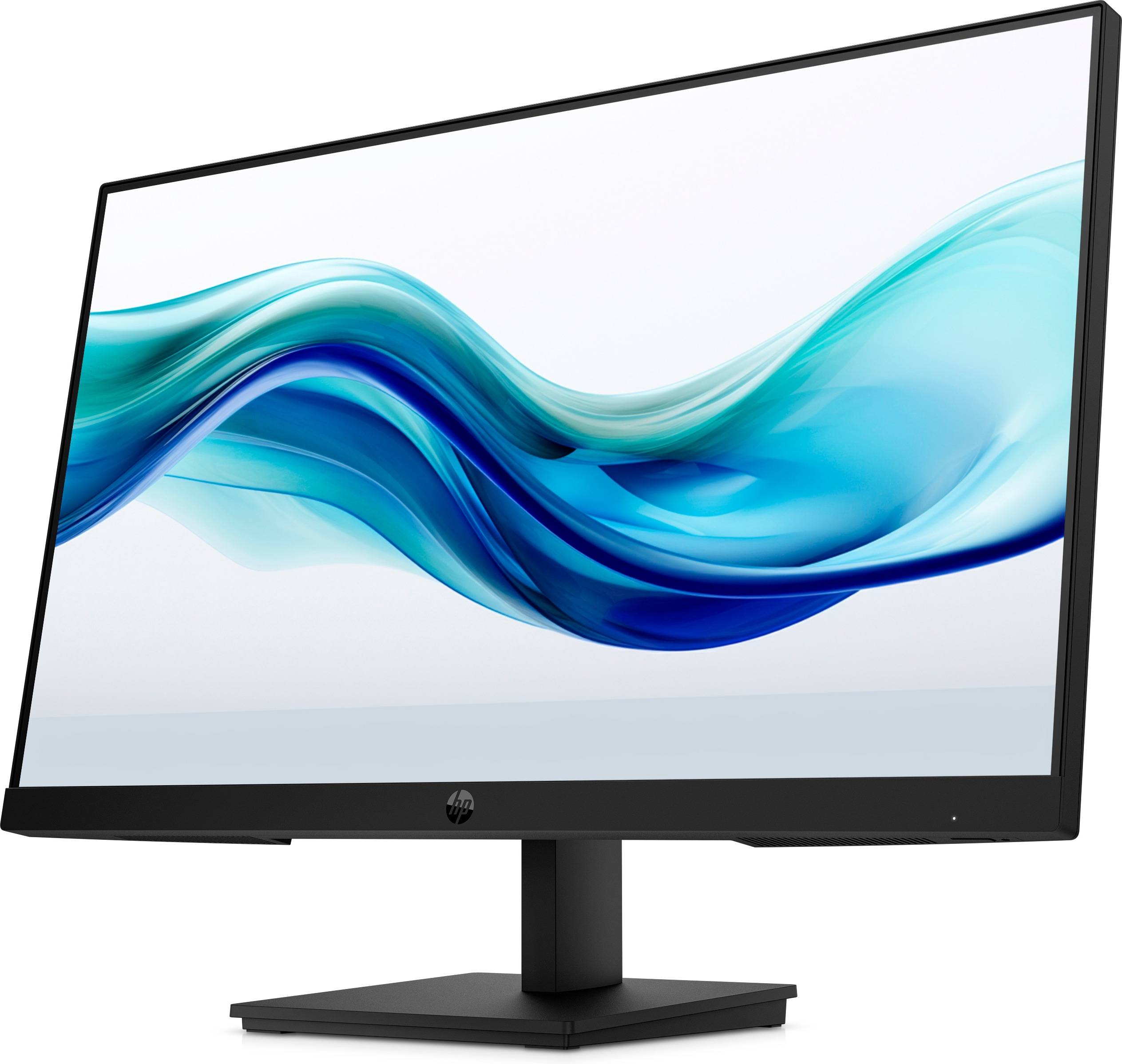 HP Series 3 Pro Serie 3 Pro 23,8 inch FHD-monitor - 324pf