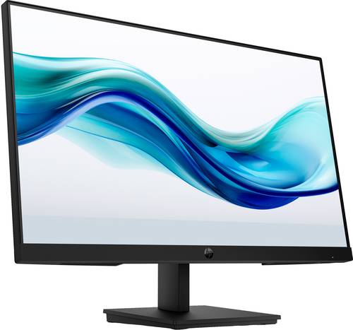 HP Series 3 Pro Serie 3 Pro 23,8 inch FHD-monitor - 324pf
