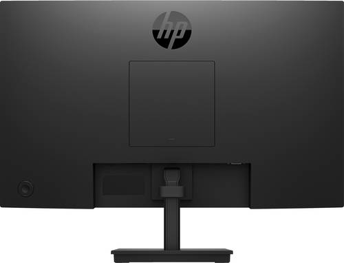 HP Series 3 Pro Serie 3 Pro 23,8 inch FHD-monitor - 324pf
