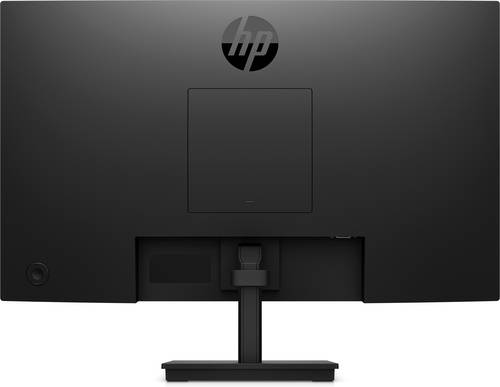 HP Series 3 Pro Serie 3 Pro 23,8 inch FHD-monitor - 324pf