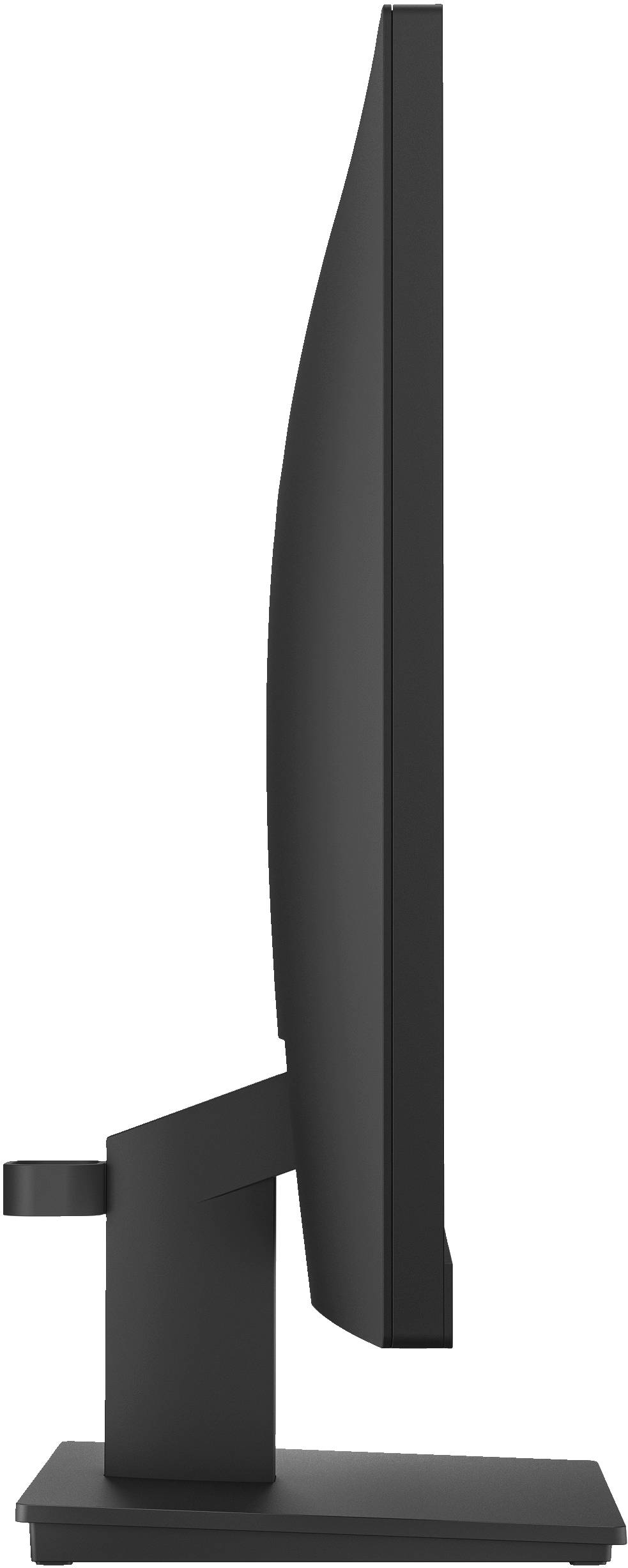 HP Series 3 Pro Serie 3 Pro 23,8 inch FHD-monitor - 324pf