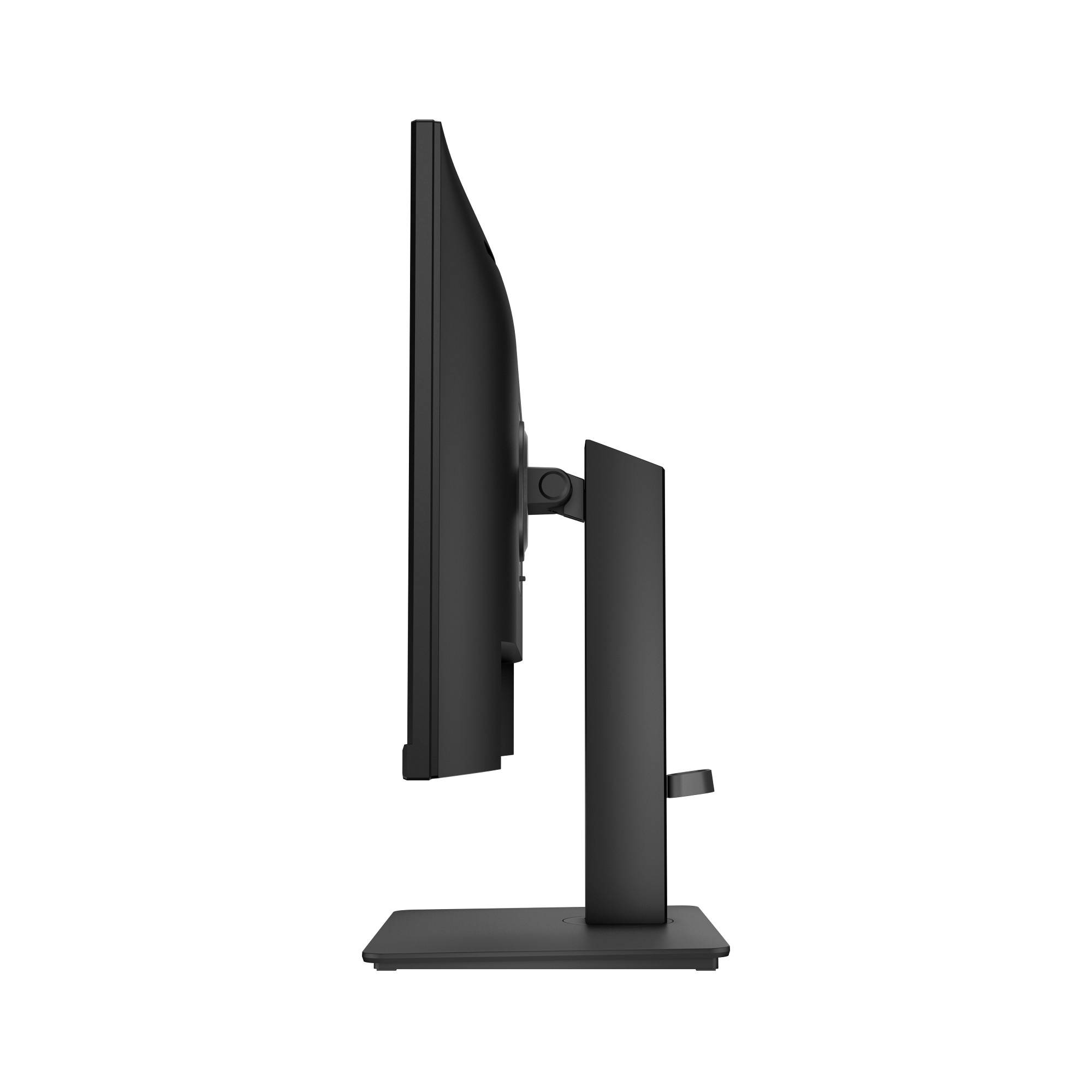 HP Series 3 Pro 27 inch FHD Monitor - 327pe computer monitor 68,6 cm (27") 1920 x 1080 Pixels Full HD LCD Zwart