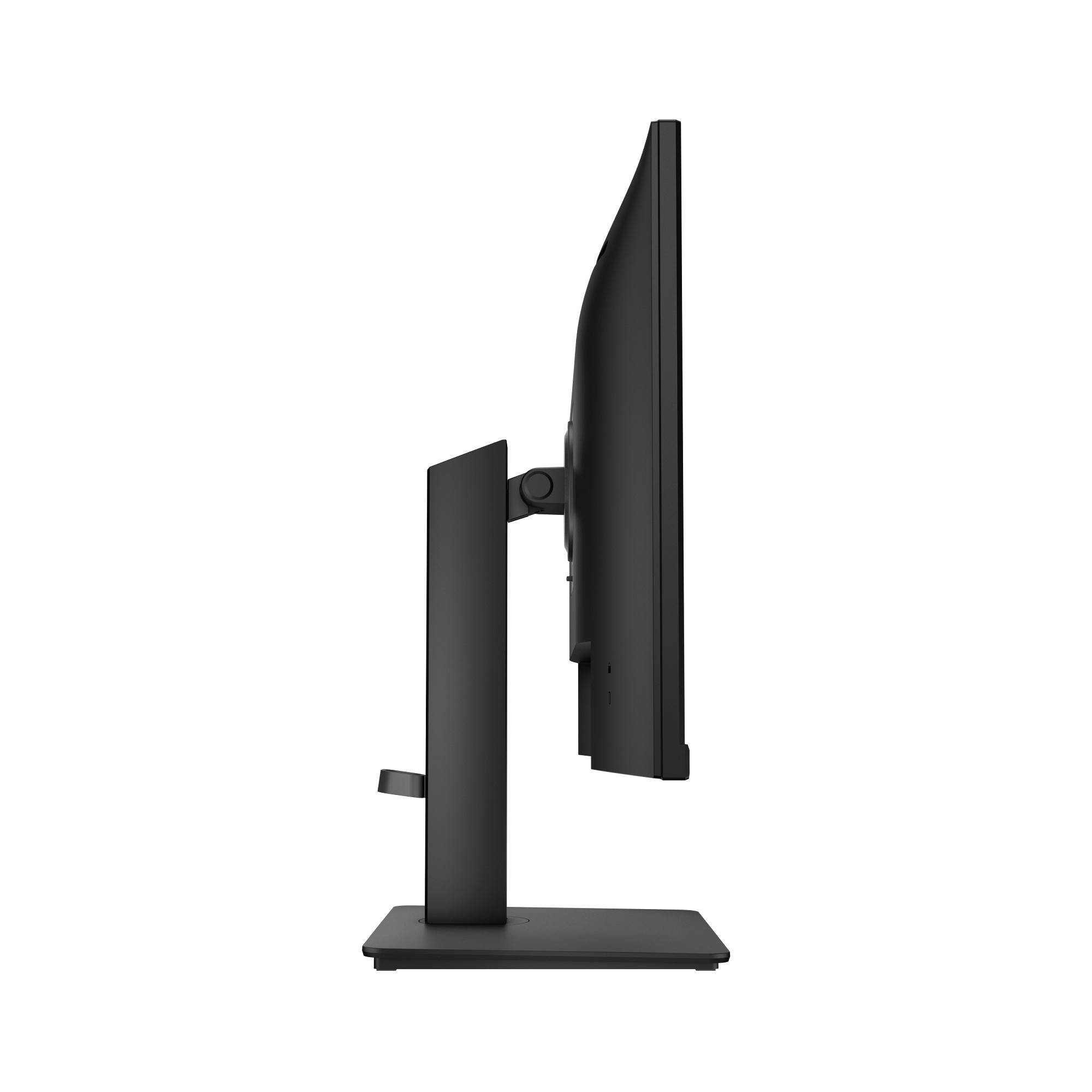 HP Series 3 Pro 27 inch FHD Monitor - 327pe computer monitor 68,6 cm (27") 1920 x 1080 Pixels Full HD LCD Zwart