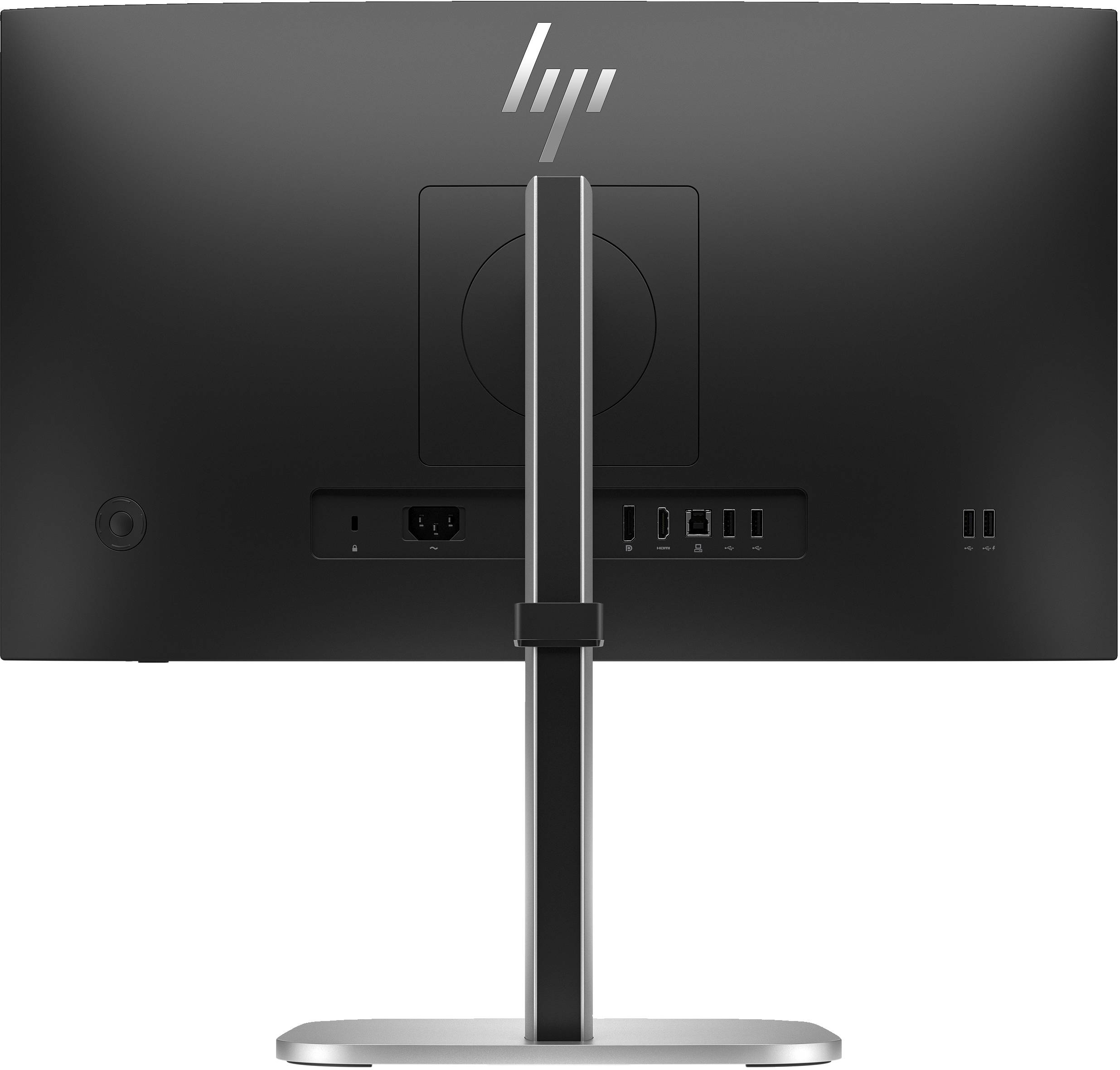 HP Series 5 Pro 23,8 inch FHD-monitor - 524pf