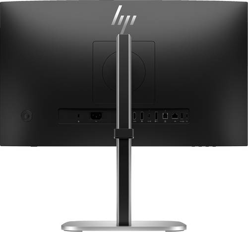 HP Series 5 Pro Serie 5 Pro 23,8 inch FHD USB-C Conferencing Monitor - 524pm