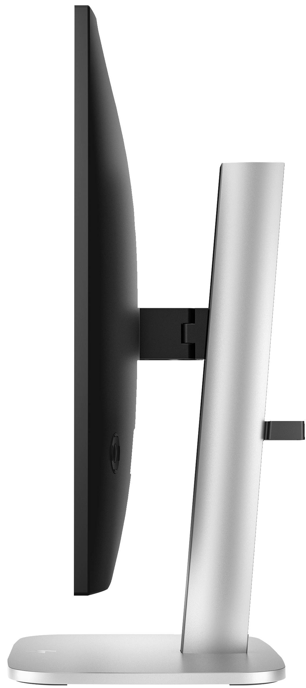 HP Series 5 Pro 27 inch QHD-monitor - 527pq