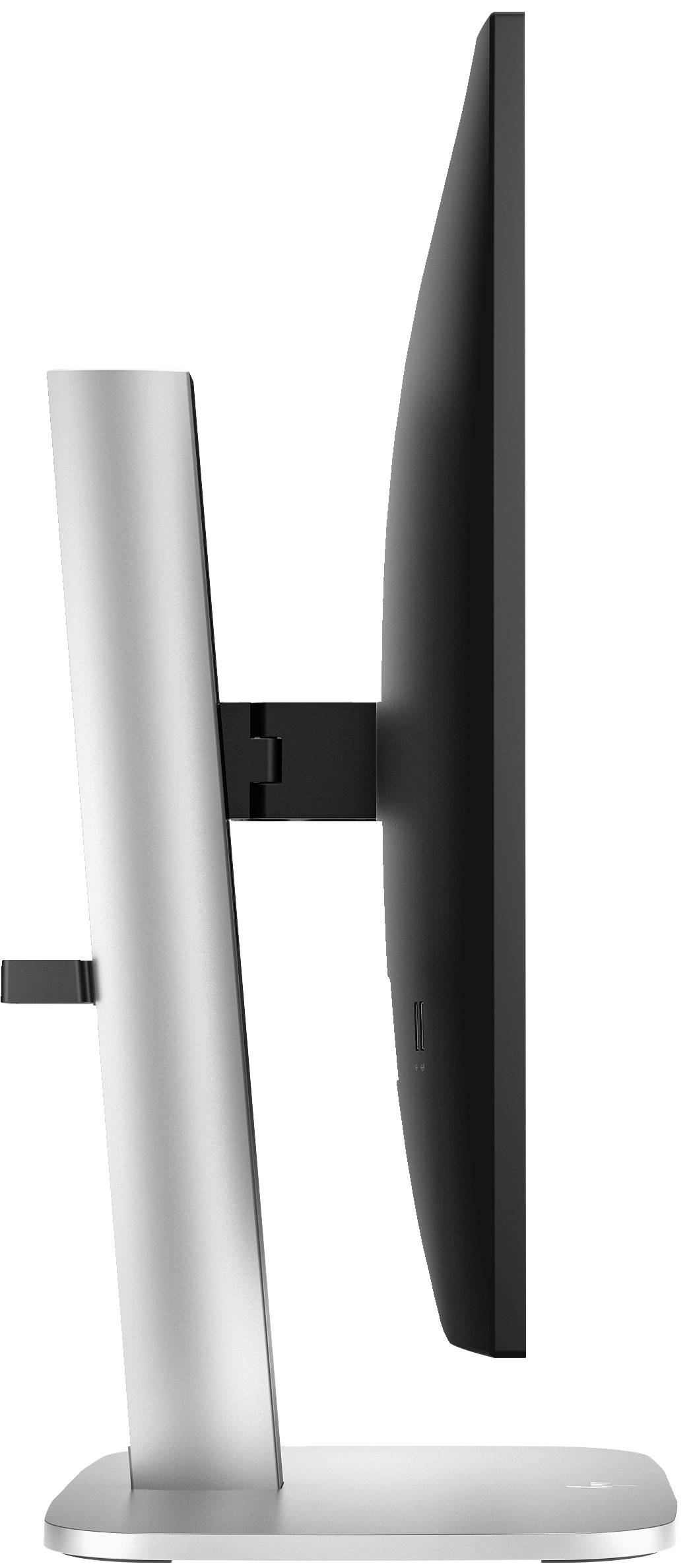 HP Series 5 Pro 27 inch QHD-monitor - 527pq