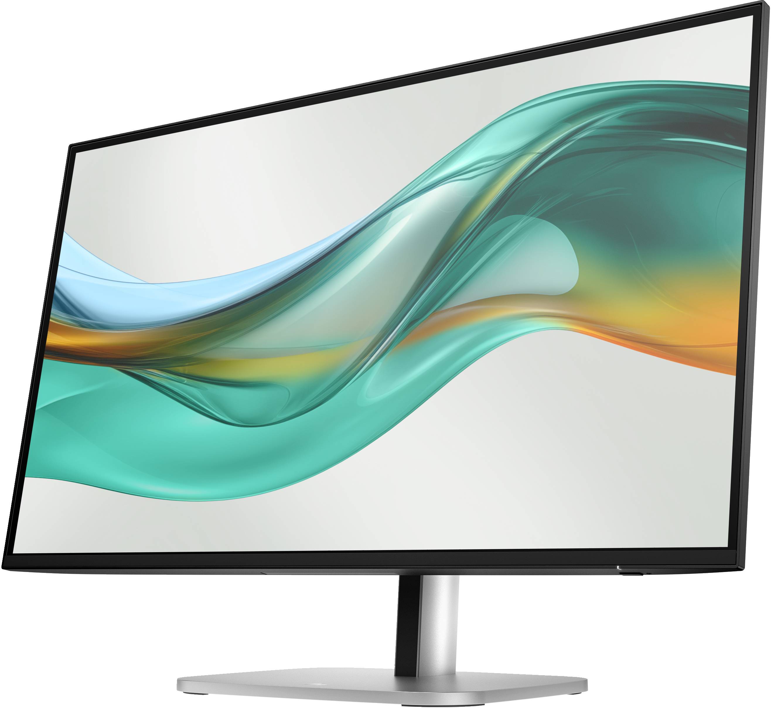 HP Series 5 Pro Serie 5 Pro 27 inch QHD USB-C-monitor - 527pu