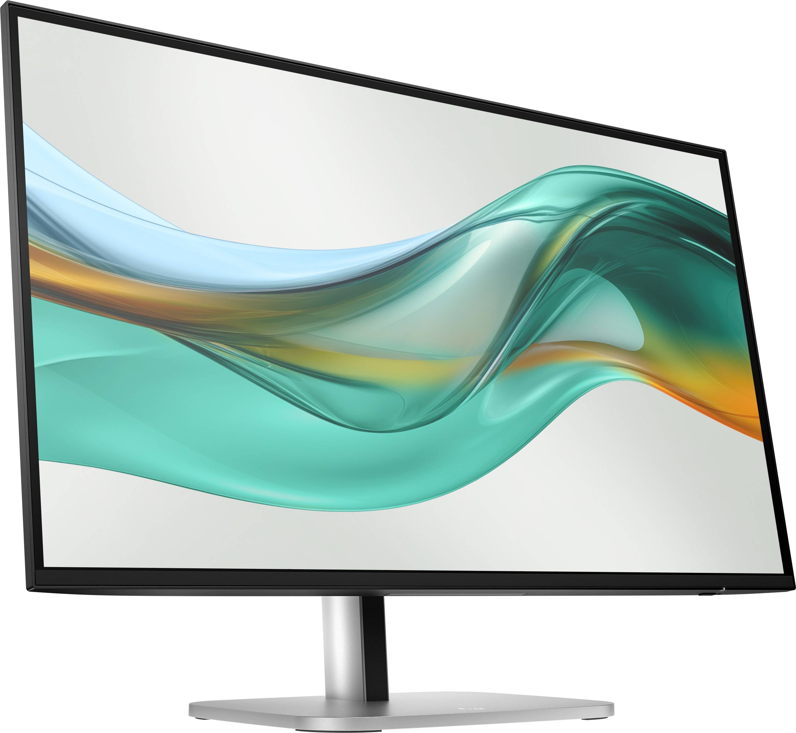 HP Series 5 Pro Serie 5 Pro 27 inch QHD USB-C-monitor - 527pu