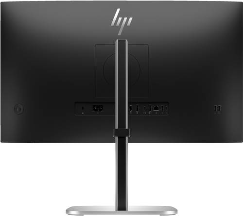 HP Series 5 Pro Serie 5 Pro 27 inch QHD USB-C-monitor - 527pu