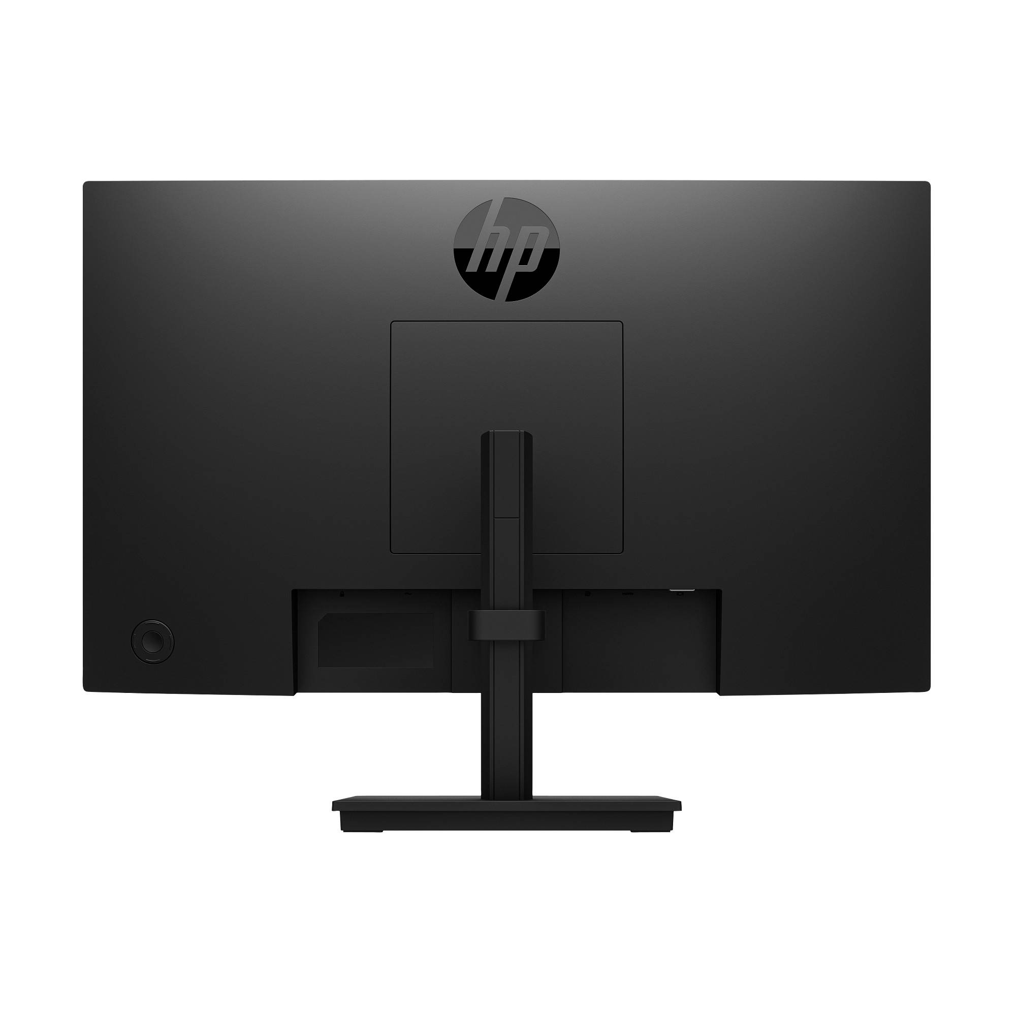 HP Series 3 Pro MON S3 Pro 322ph FHD monitor computer monitor 54,6 cm (21.5") 1920 x 1080 Pixels Full HD LCD Zwart