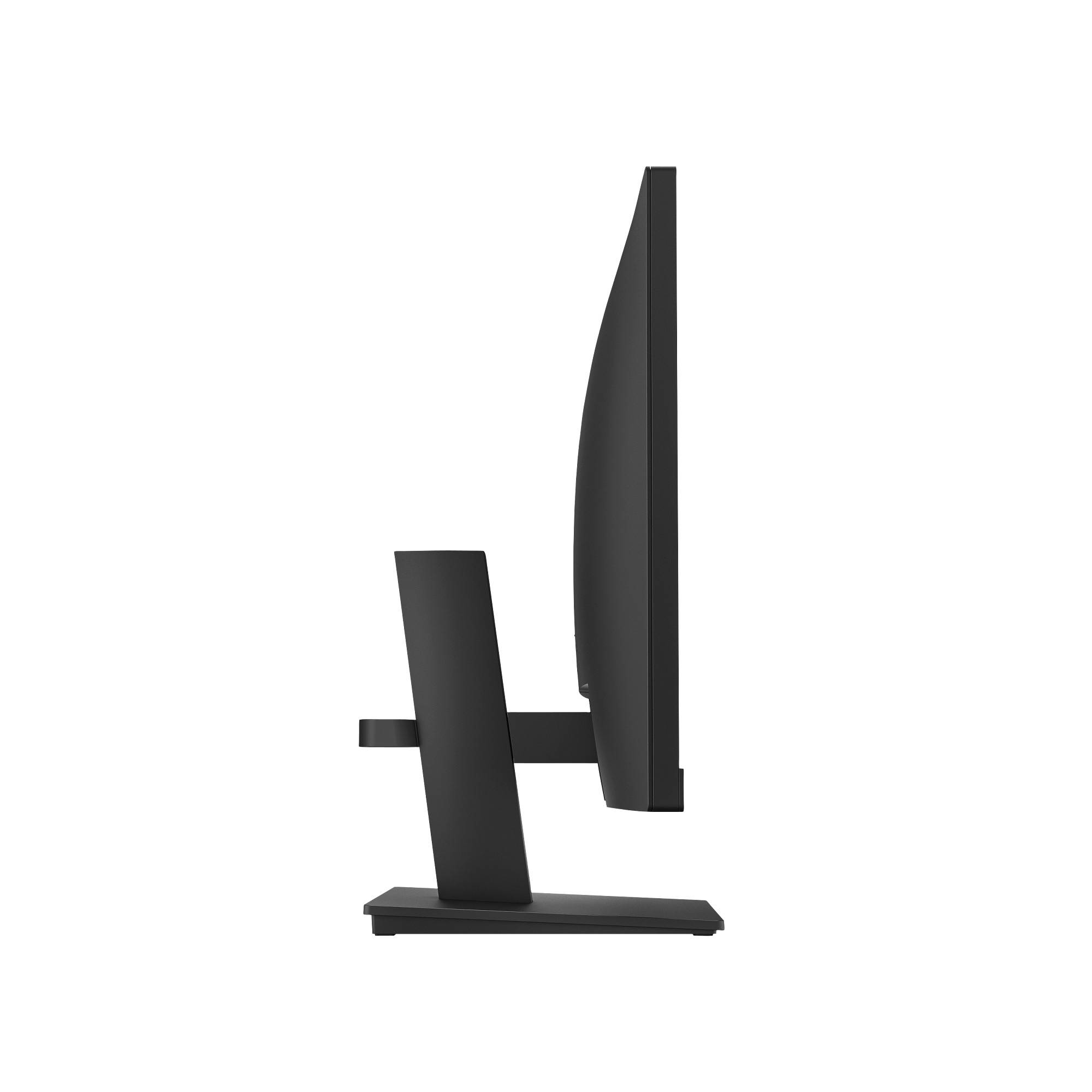 HP Series 3 Pro MON S3 Pro 322ph FHD monitor computer monitor 54,6 cm (21.5") 1920 x 1080 Pixels Full HD LCD Zwart