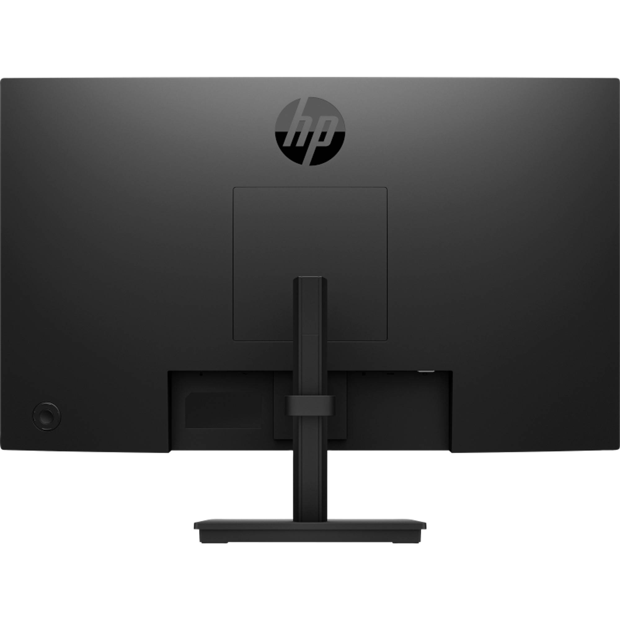 HP Series 3 Pro 23.8 inch FHD Monitor - 324ph computer monitor 60,5 cm (23.8") 1920 x 1080 Pixels Full HD LCD Zwart