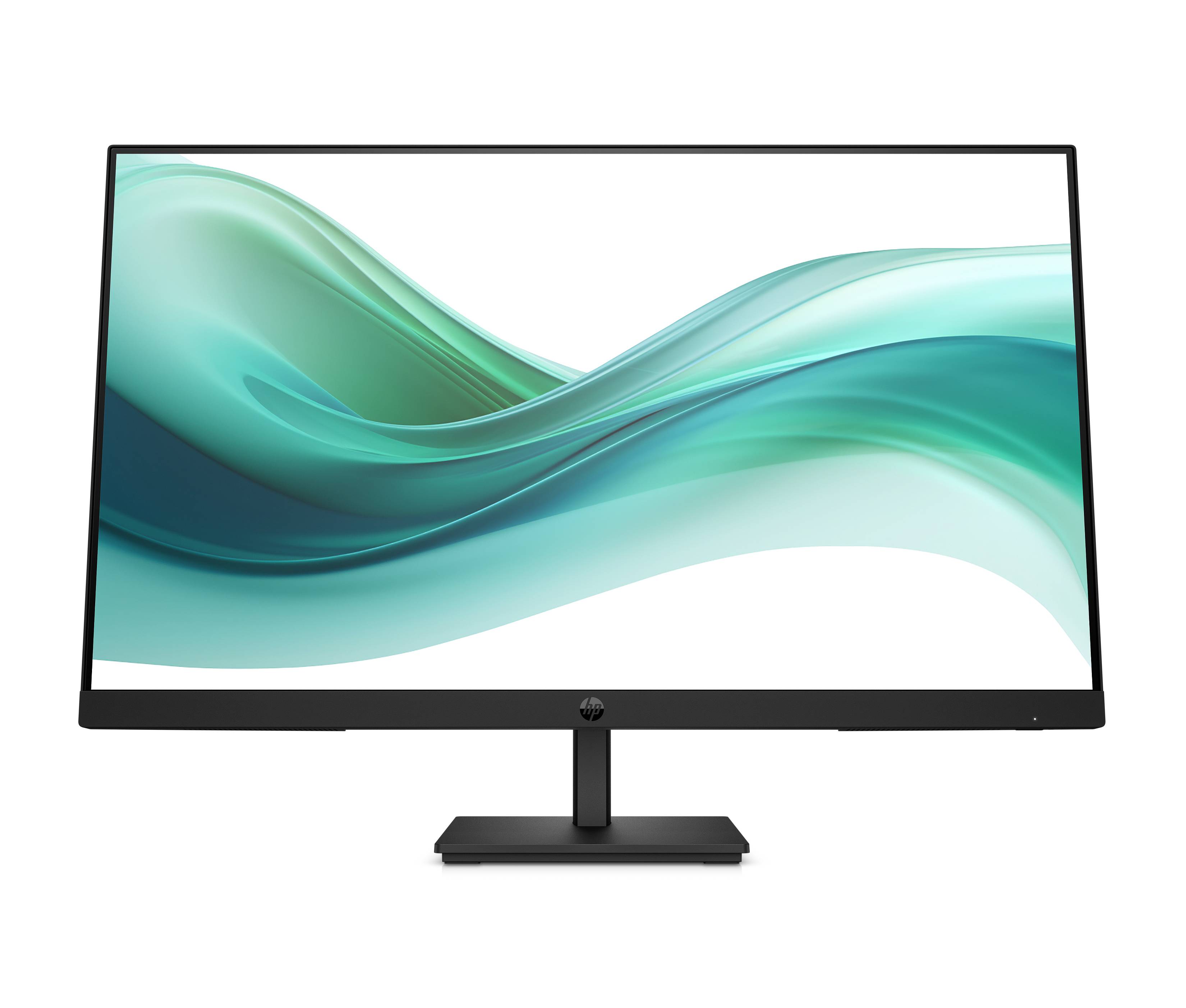 HP Series 3 Pro 27 inch FHD Monitor - 327ph
