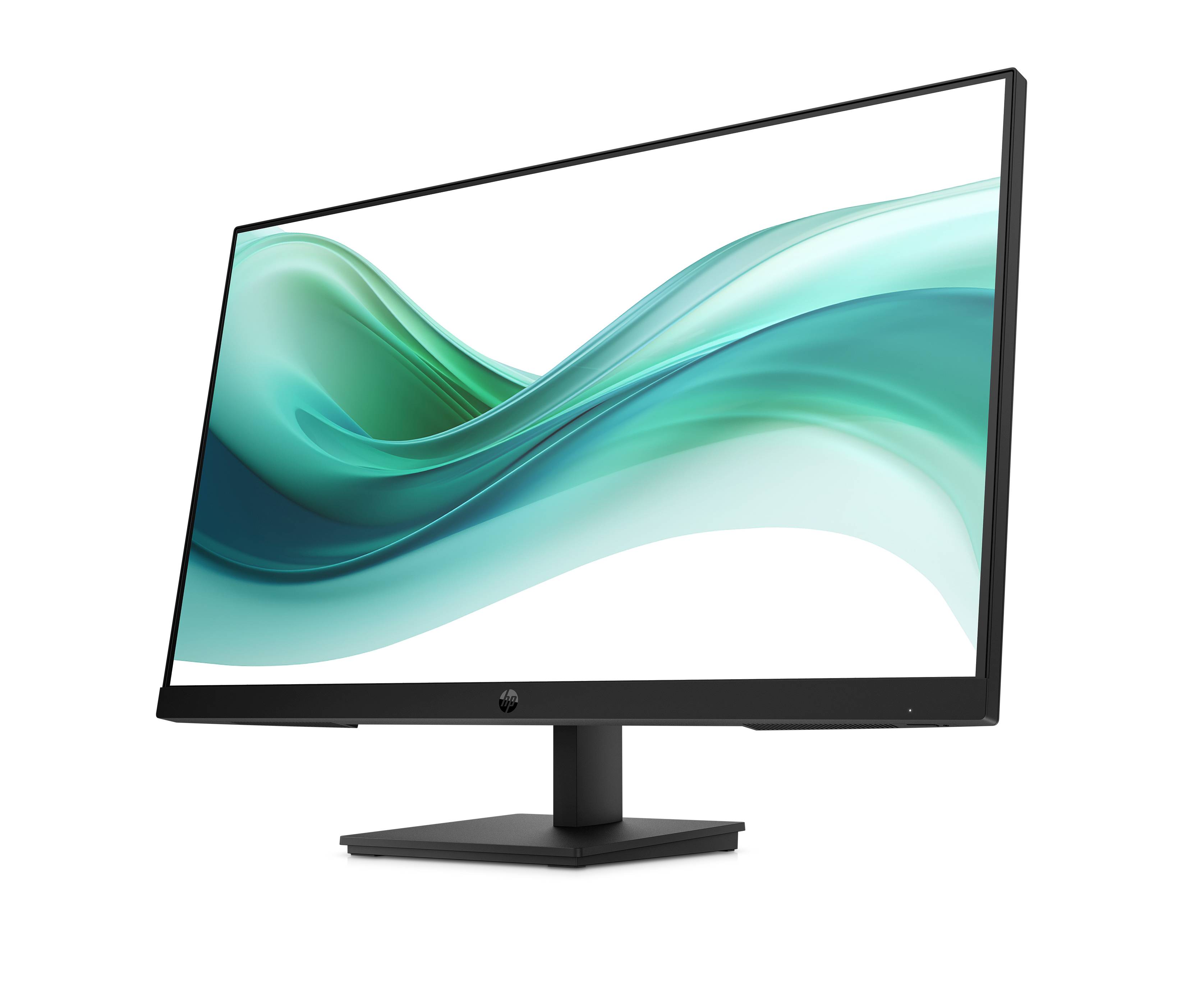 HP Series 3 Pro 27 inch FHD Monitor - 327ph