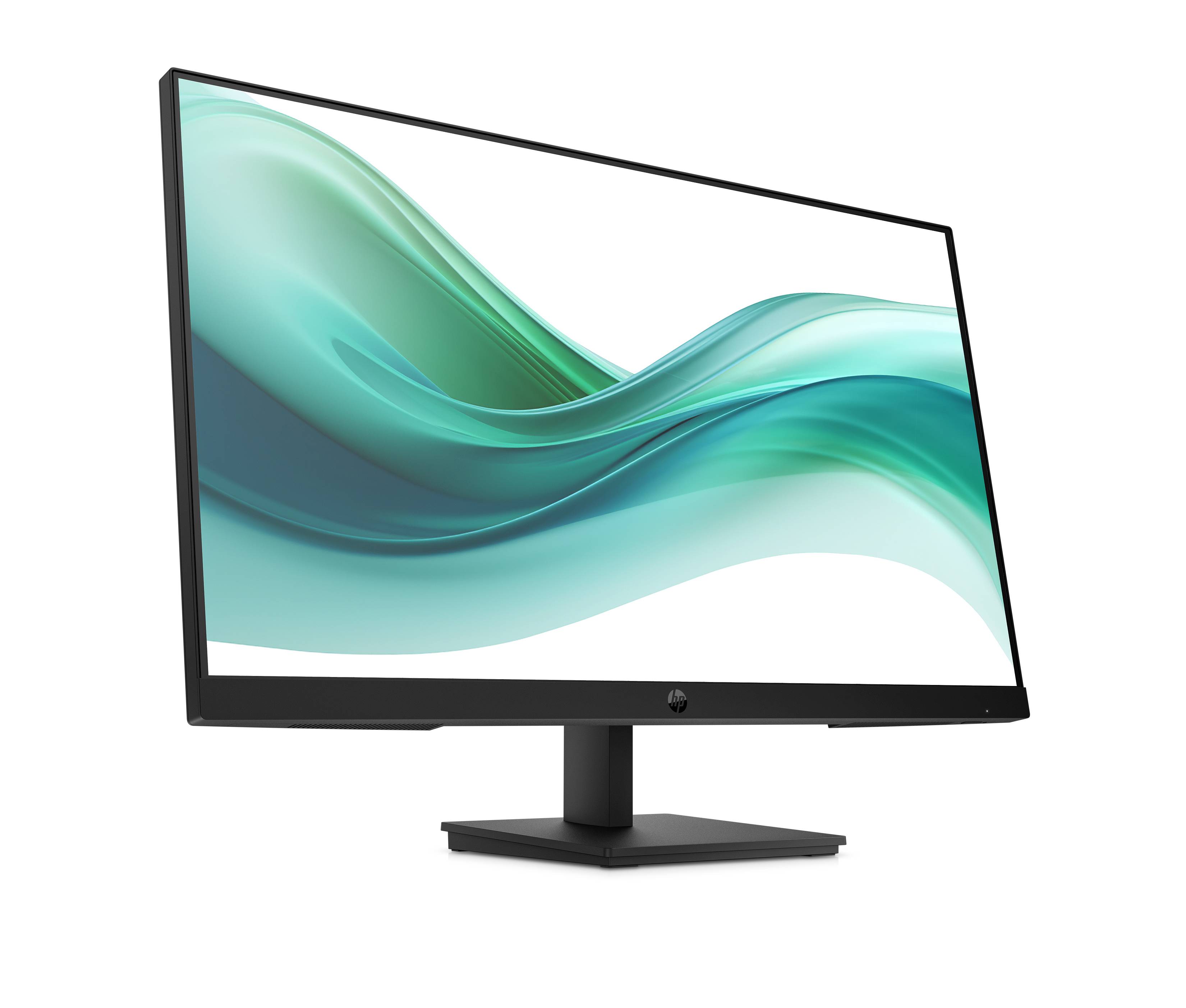 HP Series 3 Pro 27 inch FHD Monitor - 327ph
