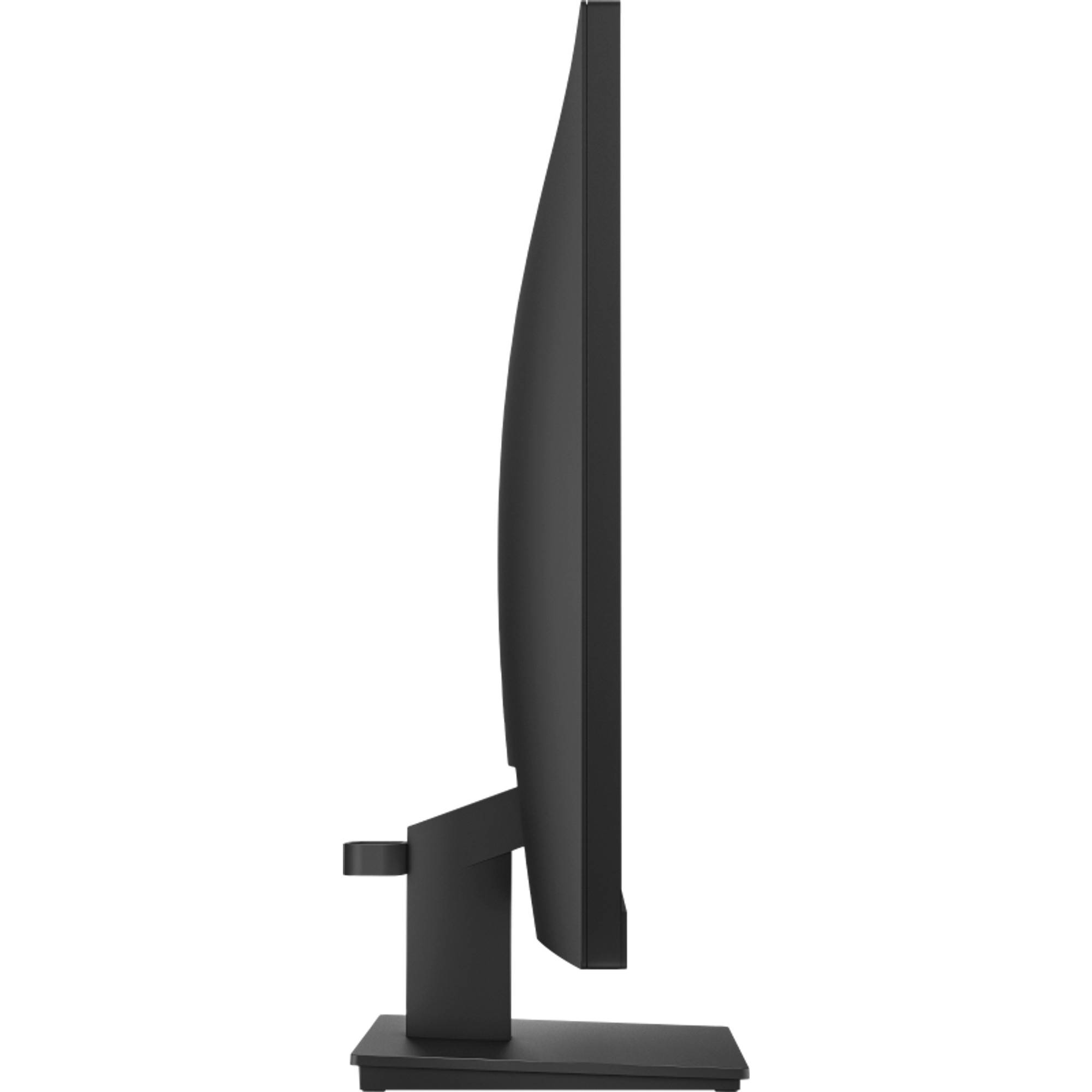 HP Series 3 Pro 27 inch FHD Monitor - 327ph