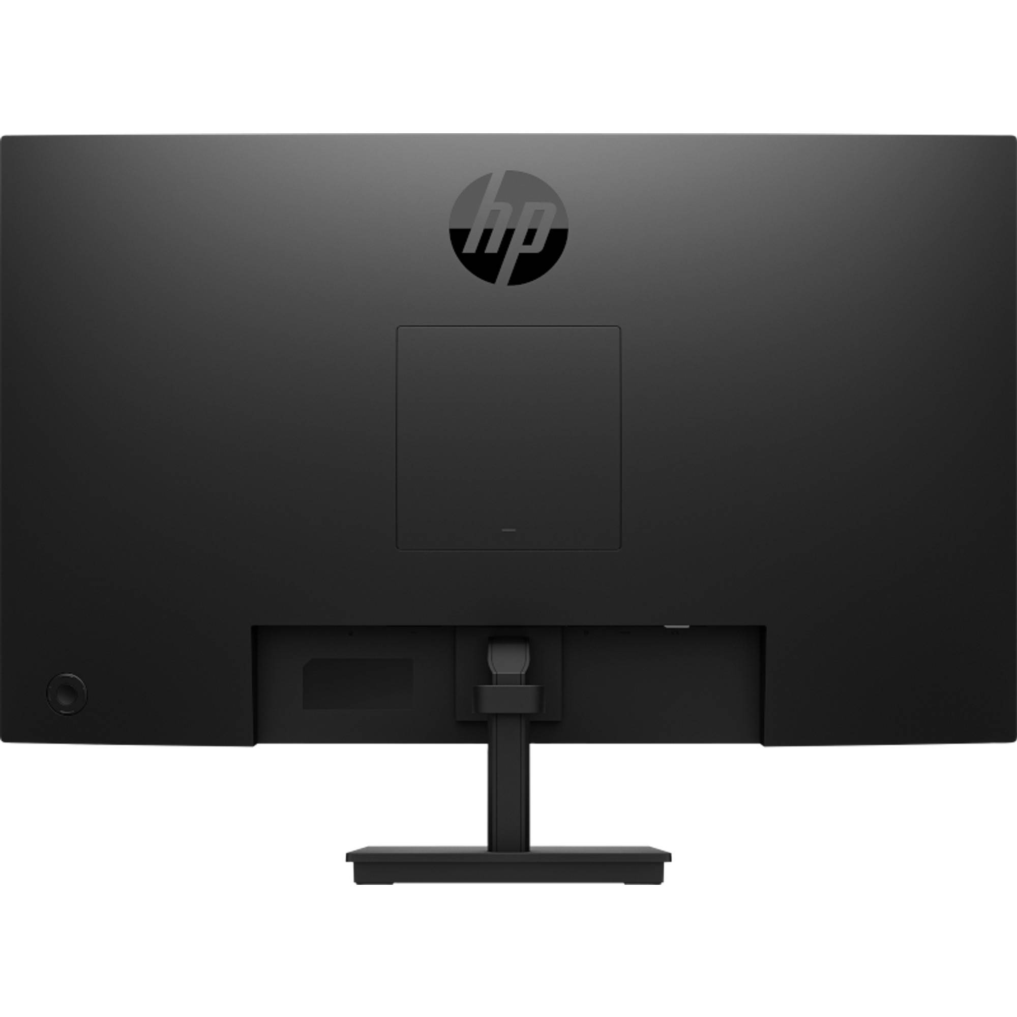 HP Series 3 Pro 27 inch FHD Monitor - 327ph