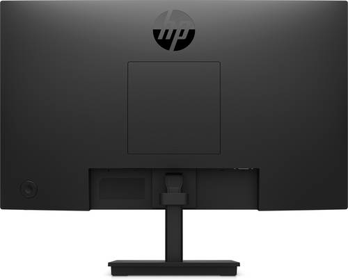 HP Series 3 Pro Serie 3 Pro 21,45 inch FHD-monitor - 322pv