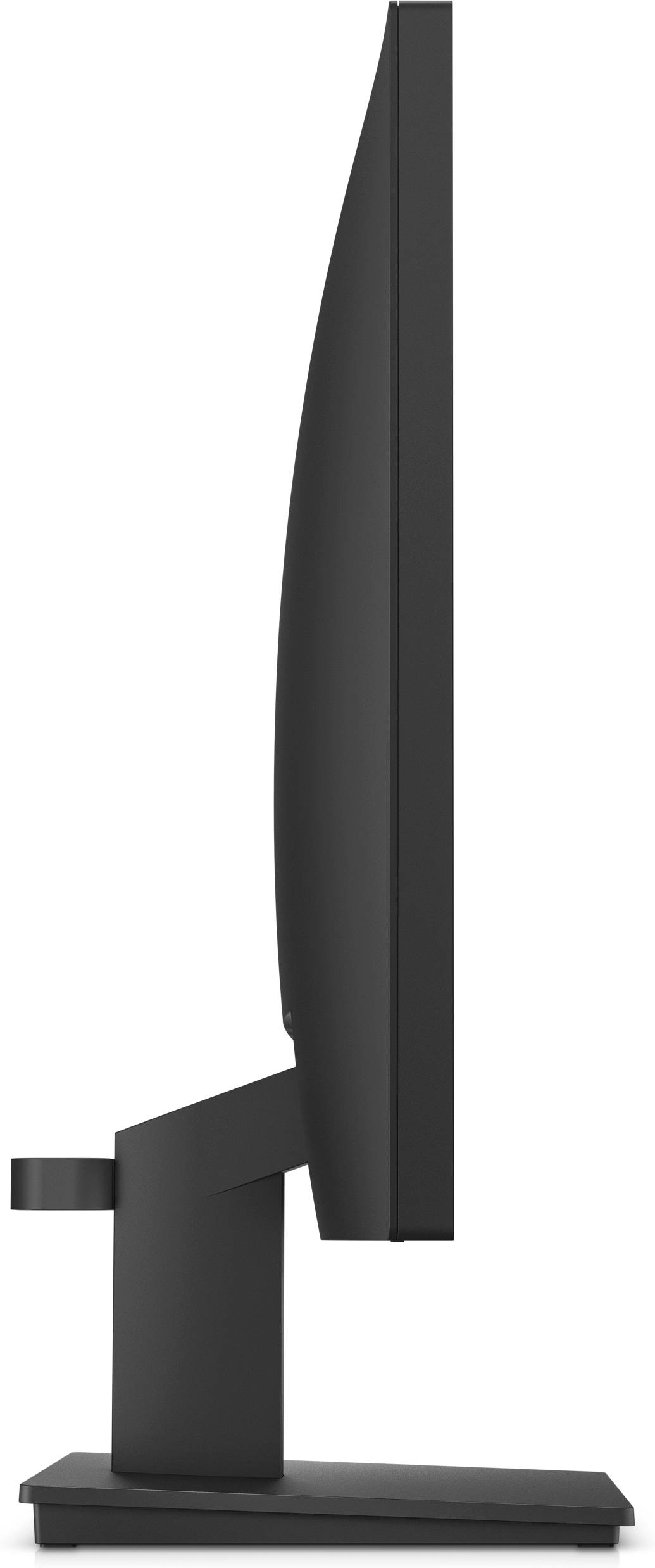 HP Series 3 Pro Serie 3 Pro 21,45 inch FHD-monitor - 322pv