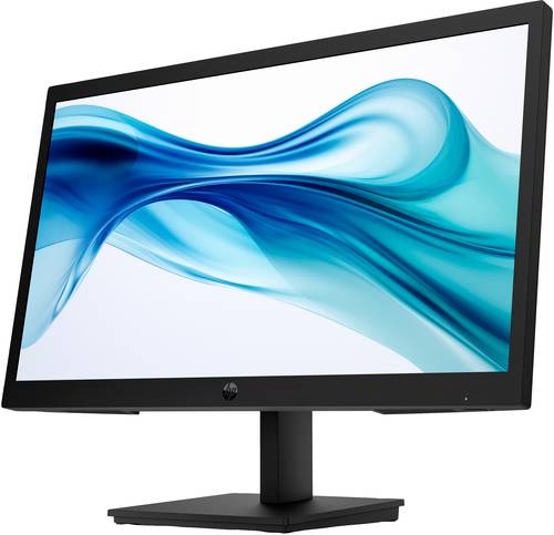 HP Series 3 Pro Serie 3 Pro 21,45 inch FHD-monitor - 322pv
