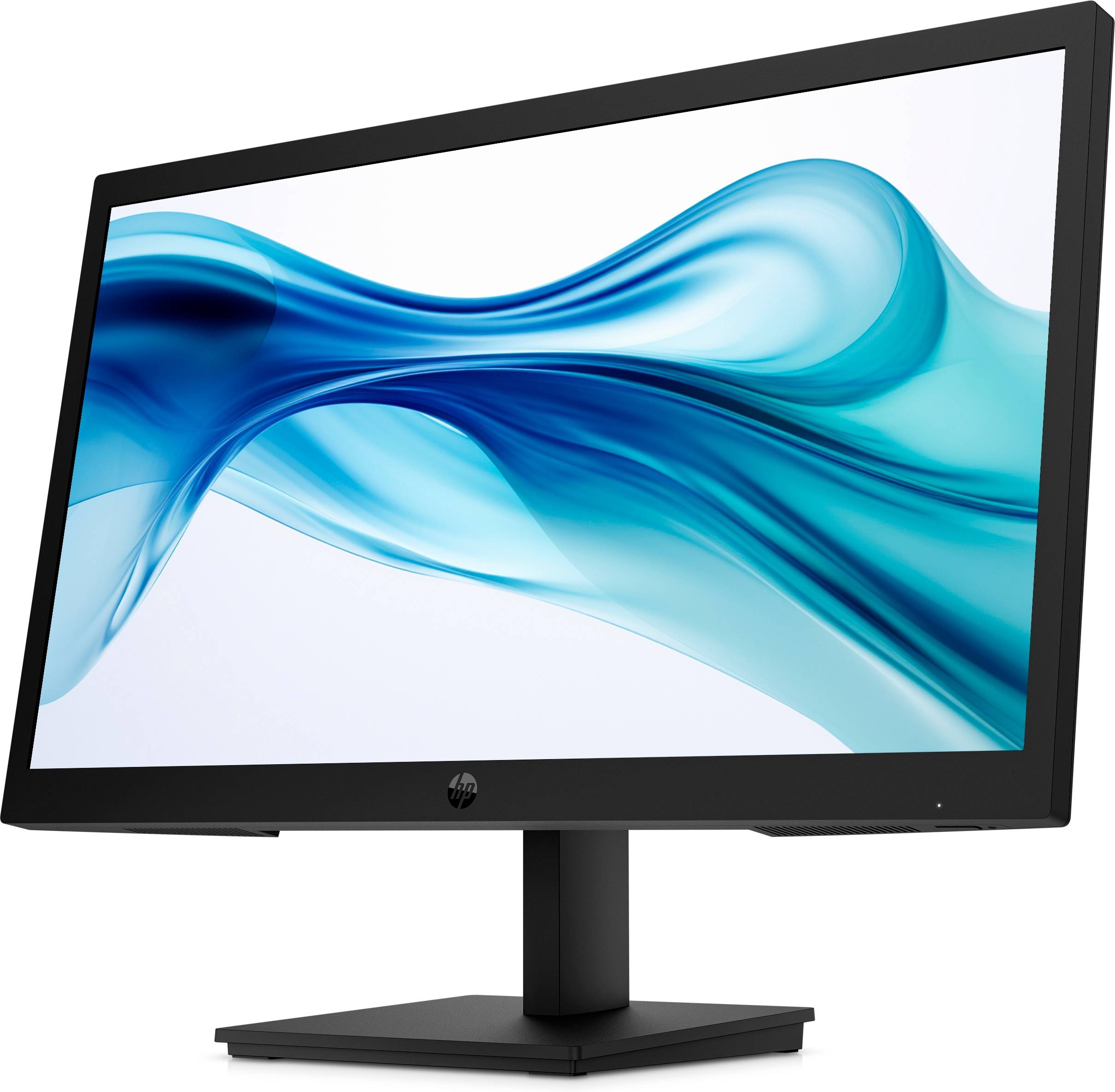 HP Series 3 Pro Serie 3 Pro 21,45 inch FHD-monitor - 322pv