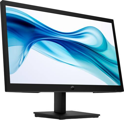 HP Series 3 Pro Serie 3 Pro 21,45 inch FHD-monitor - 322pv