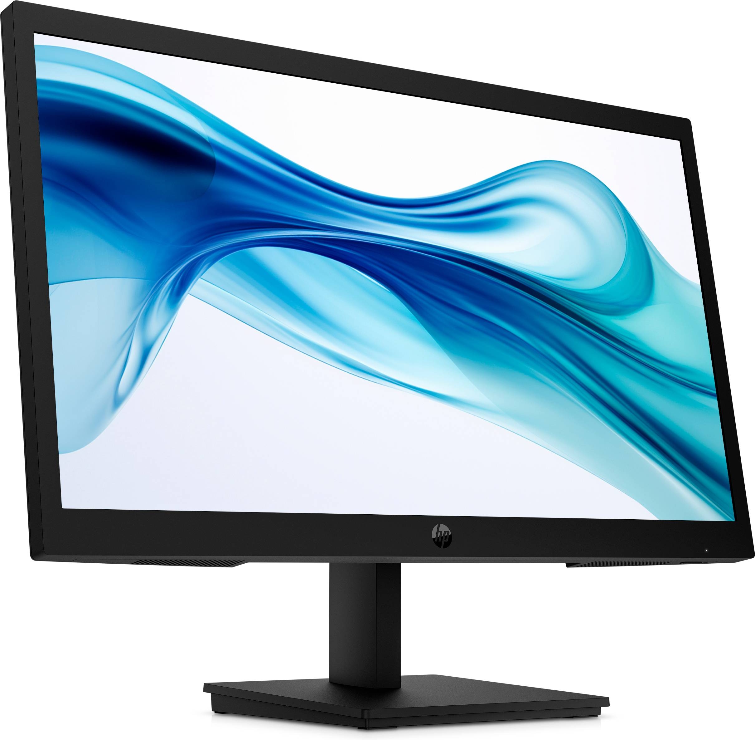 HP Series 3 Pro Serie 3 Pro 21,45 inch FHD-monitor - 322pv