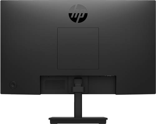 HP Series 3 Pro Serie 3 Pro 21,45 inch FHD-monitor - 322pv