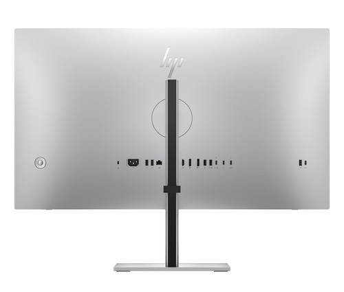 HP S7 Pro 732xk 4K TB4 MNTR EMEA-INTL English Loc-Euro plug computer monitor 80 cm (31.5") 4K Ultra HD LCD