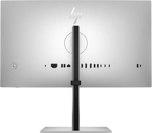 HP Series 7 Pro Serie 7 Pro 27 inch QHD Thunderbolt 4 monitor - 727pu