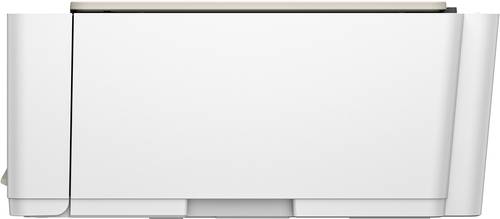 HP Smart Tank 5107 All-in-One-printer