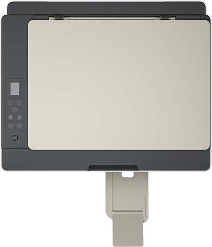 HP Smart Tank 5107 All-in-One-printer