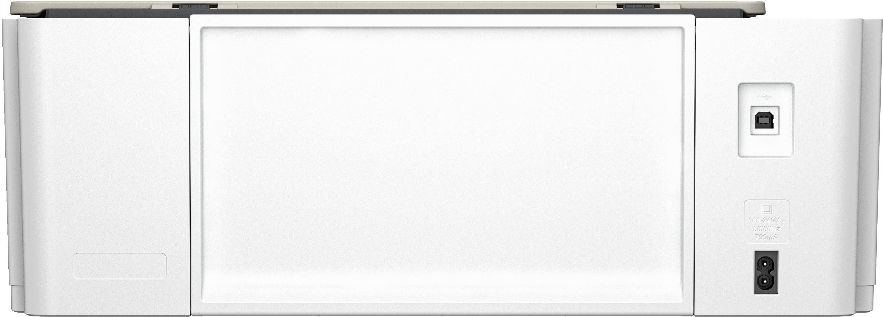 HP Smart Tank 5107 All-in-One-printer