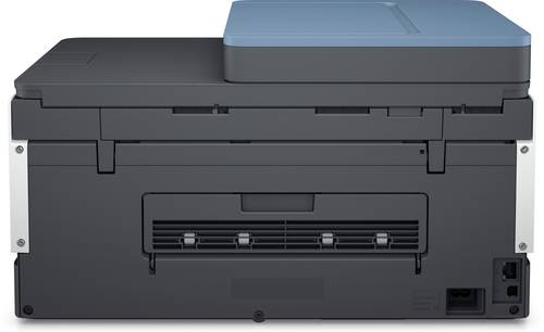 HP Smart Tank 7306 All-in-One