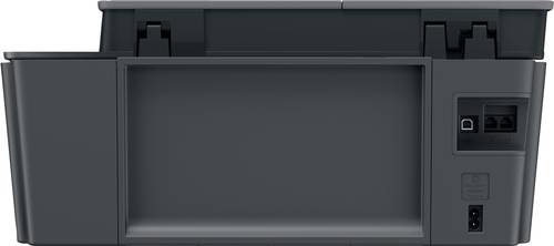 HP Smart Tank Plus 570 draadloze All-in-One