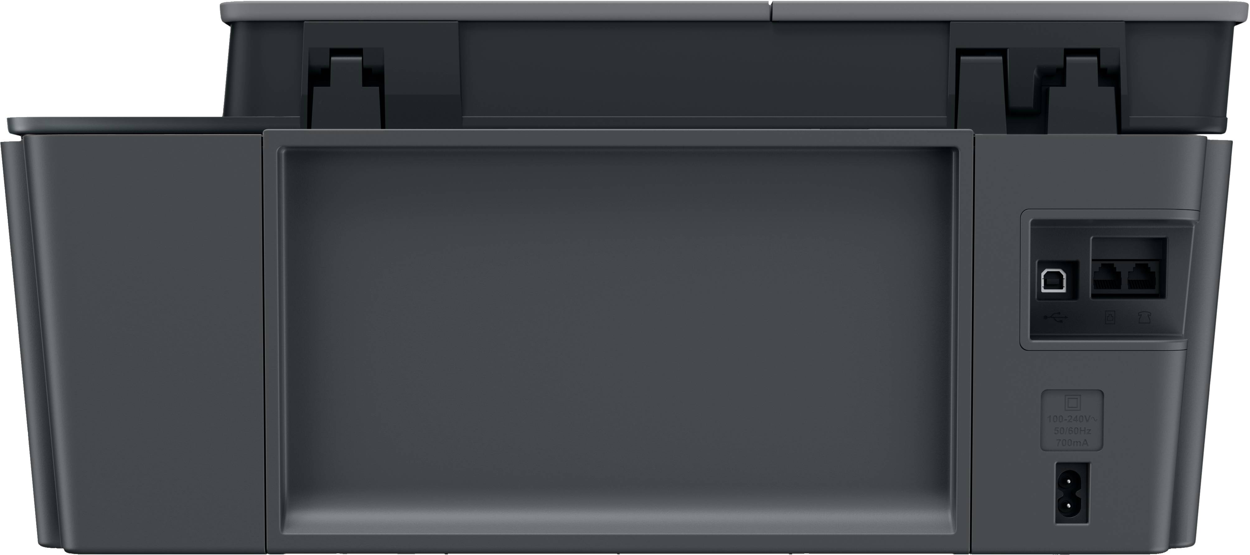 HP Smart Tank Plus 655 draadloze All-in-One