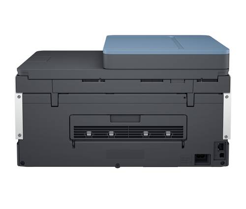 HP Smart Tank 7308 Draadloos All-in-One Kleur Printer