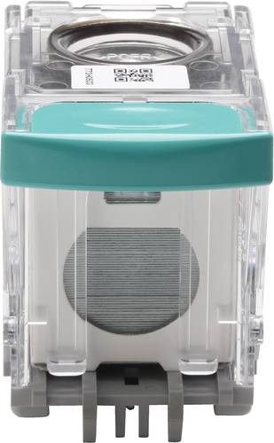 HP nietjescartridges navulling