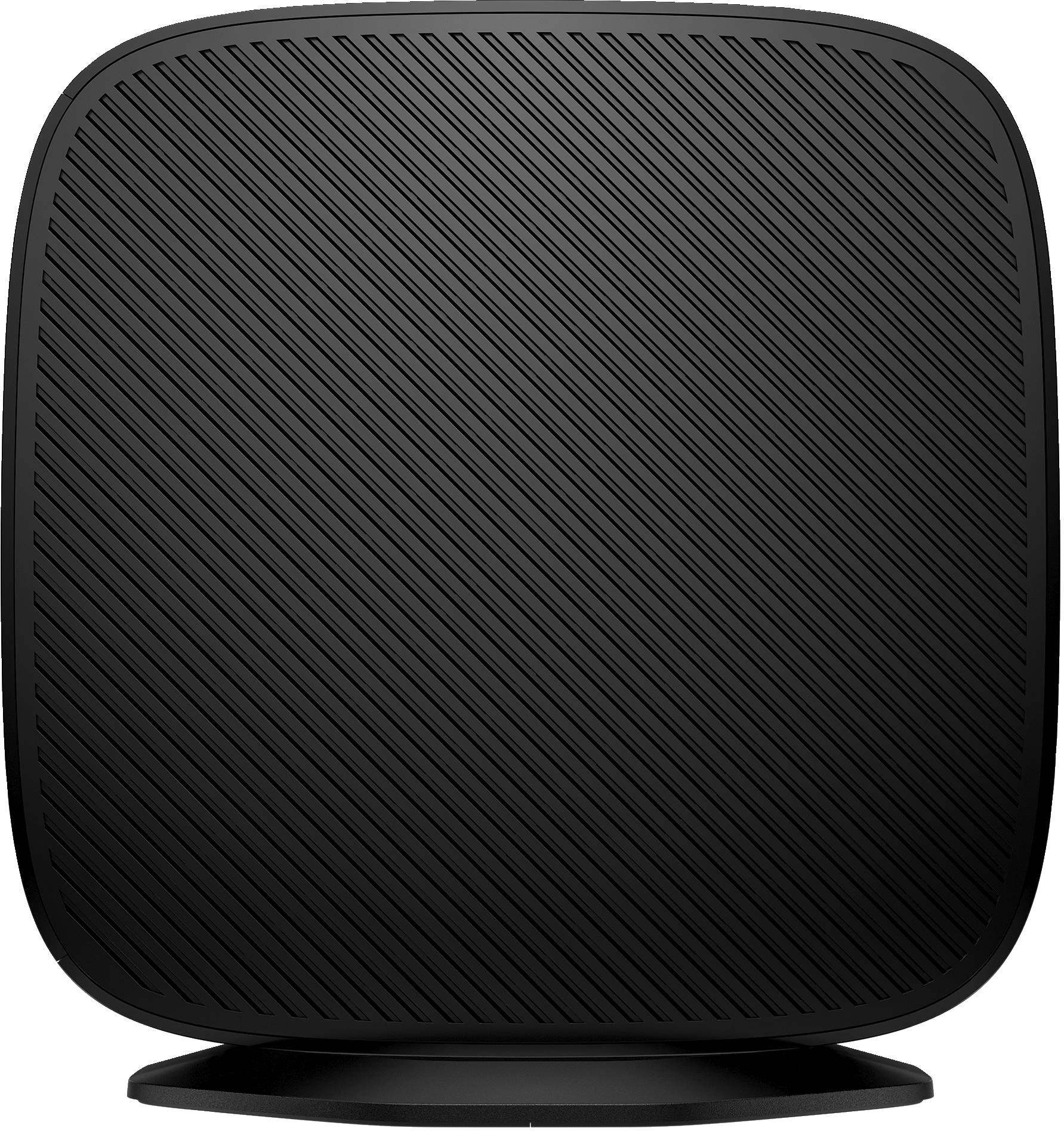 HP Pro t550 2 GHz Windows 10 IoT Enterprise 1,3 kg Zwart J6412