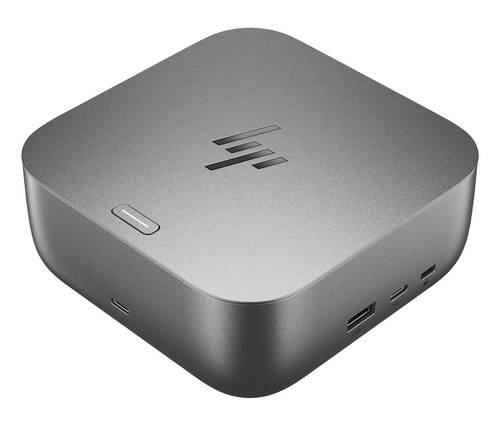 HP Thunderbolt 4 100 W G6-dock