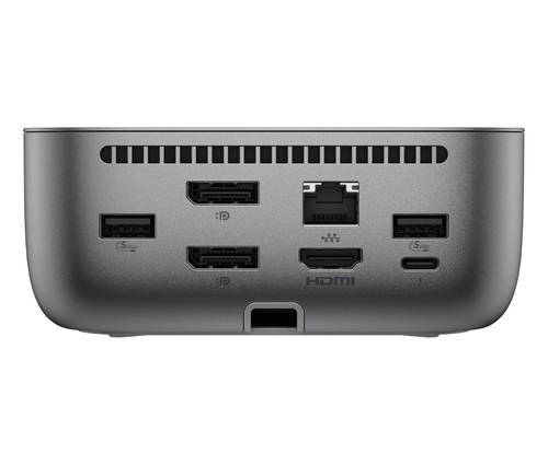 HP Thunderbolt 4 100 W G6-dock