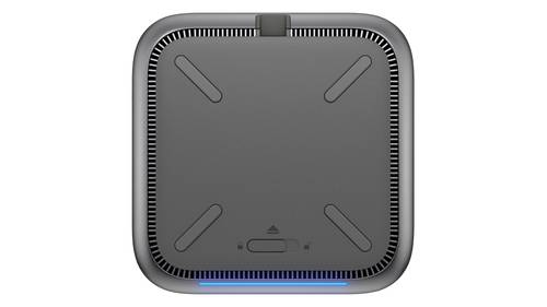 HP Thunderbolt 4 100 W G6-dock
