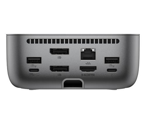 HP Thunderbolt 4 Ultra 180 W G6-dock