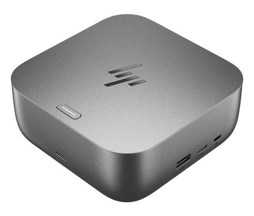 HP Thunderbolt 4 Ultra 180 W G6-dock