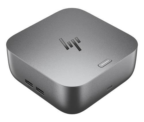 HP Thunderbolt 4 Ultra 180 W G6-dock