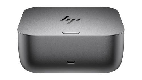 HP Thunderbolt 4 Ultra 180 W G6-dock