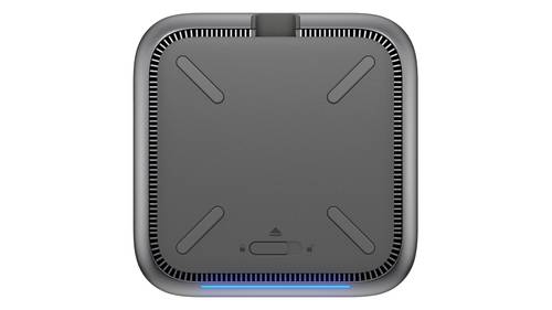 HP Thunderbolt 4 Ultra 180 W G6-dock