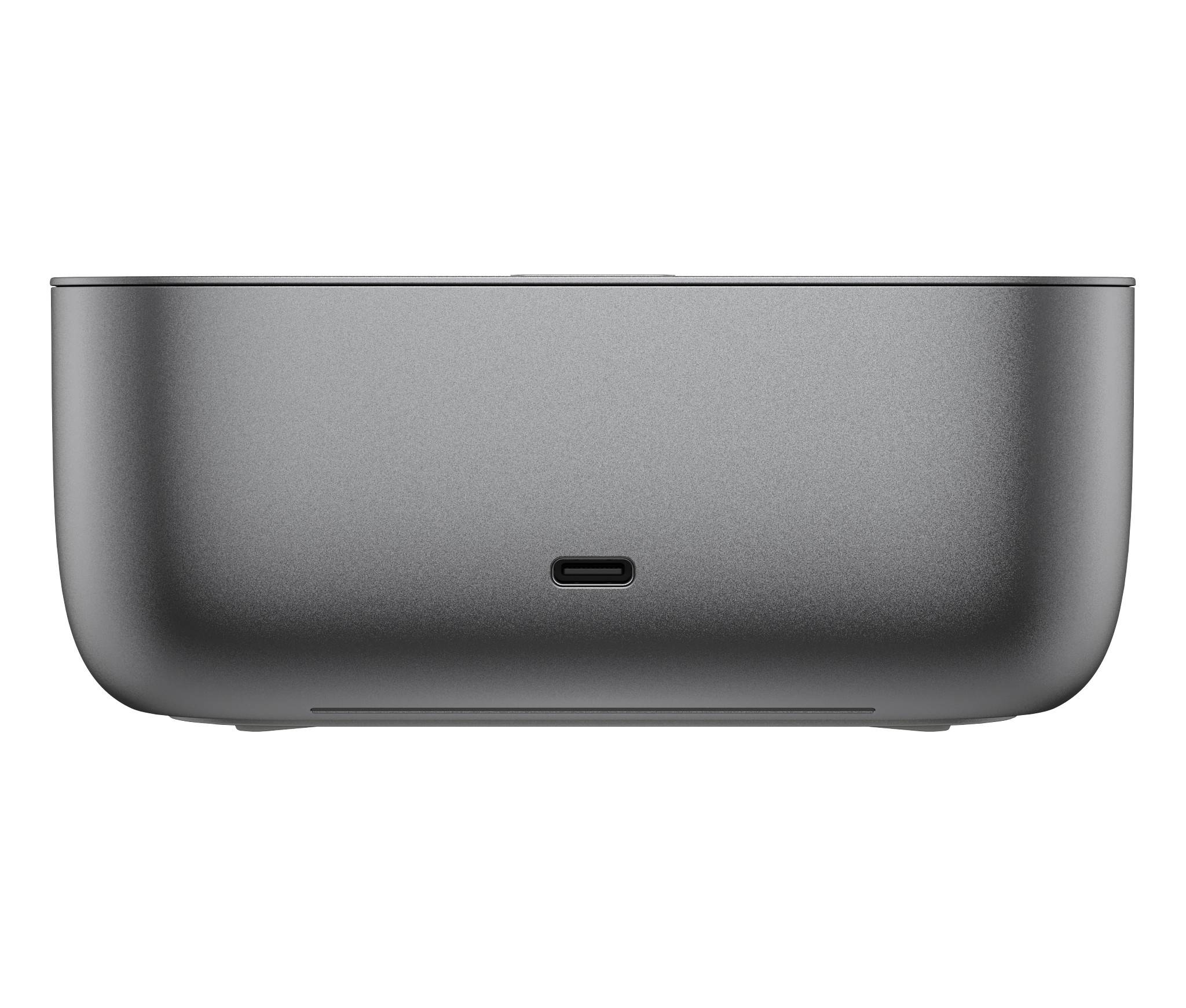 HP Thunderbolt 4 Ultra 280W G6 dock