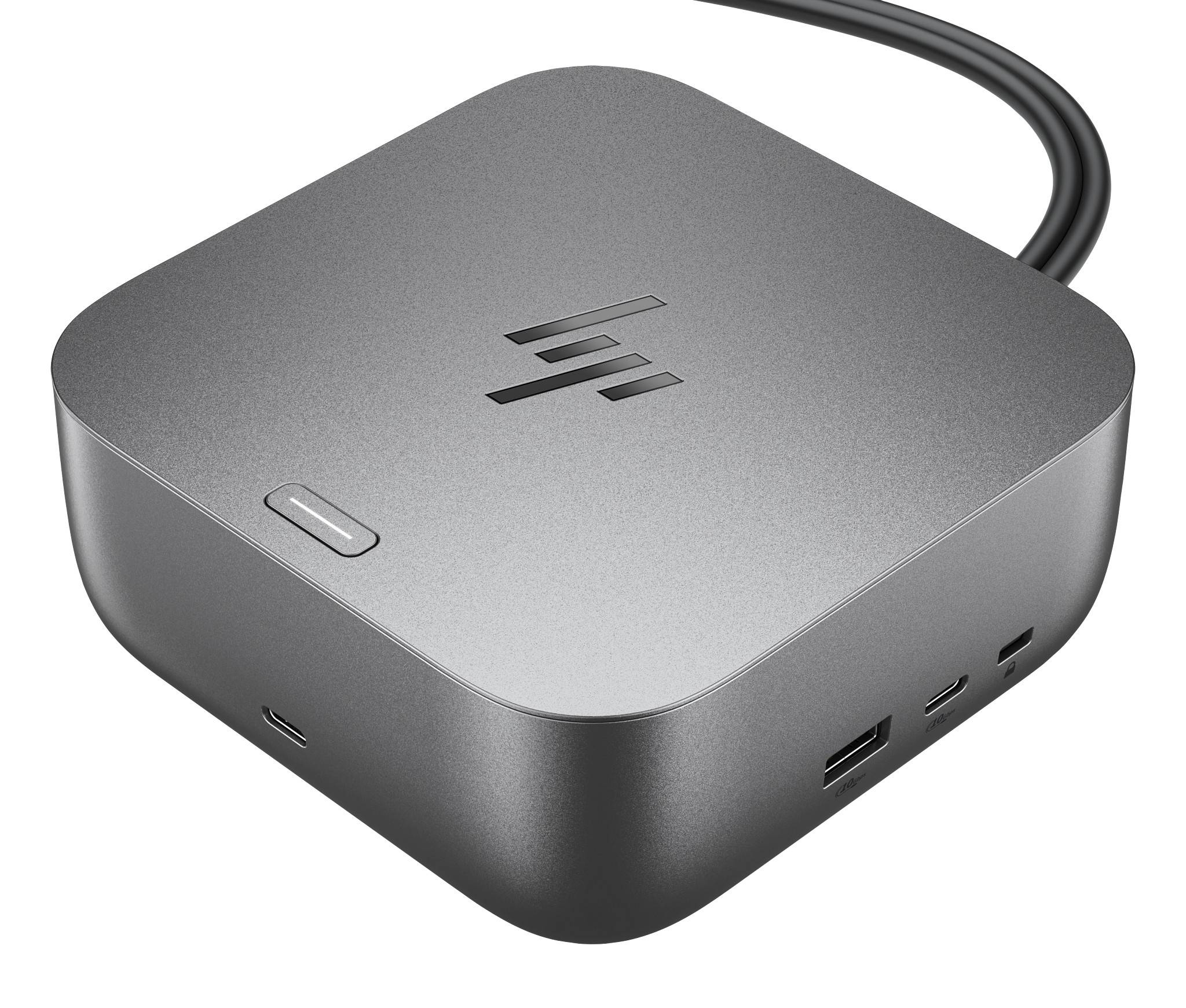 HP Thunderbolt 4 Ultra 280W G6 dock
